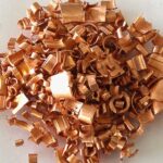 Trump Slaps 50% Tariff On Copper, Citing National Security, U.S. Industry Revival