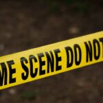 MUGSHOT: McKinney Man Arrested For Wife’s Murder After Body Found In Closet