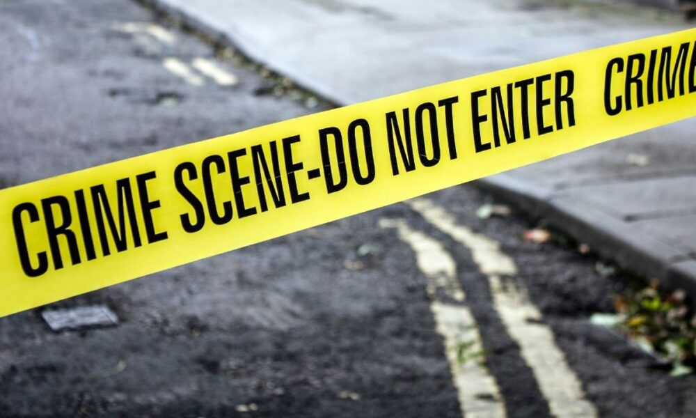 Fight Turns Fatal: Fort Worth Police Investigate Murder