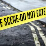Fight Turns Fatal: Fort Worth Police Investigate Murder