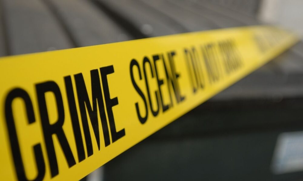Off-Duty CBP Officer Shot In Face; Illegal Alien Suspect Identified