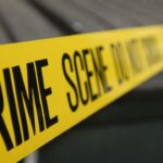 Off-Duty CBP Officer Shot In Face; Illegal Alien Suspect Identified