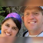 Horror On Devil’s Den Trail: Couple Slain While Hiking With Daughters, Killer Still At Large