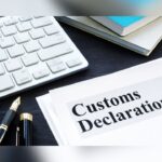 Importers Pay $6.8M For Customs Duty Evasion On Chinese Plastics