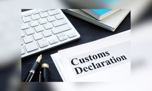 Importers Pay $6.8M For Customs Duty Evasion On Chinese Plastics