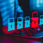 TCIDA Breach Bombshell: Law Firms Jump On Massive Texas Health Data Hack