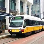 DART Considers ‘Largest Cuts’ In History – Slashing Routes, Prolonging Waits