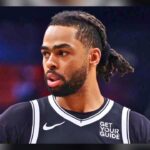 Mavericks Add D’Angelo Russell On Two-Year Contract Worth $13M