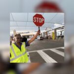 DFW Airport’s Terminal Access Overhaul Triggers 90-Day Detours Starting August 6