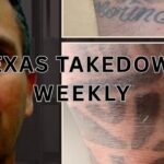 Texas Takedown Weekly: Border’s Biggest Busts