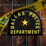Dallas Police Arrest Suspect After Fatal Shooting On West Camp Wisdom Road