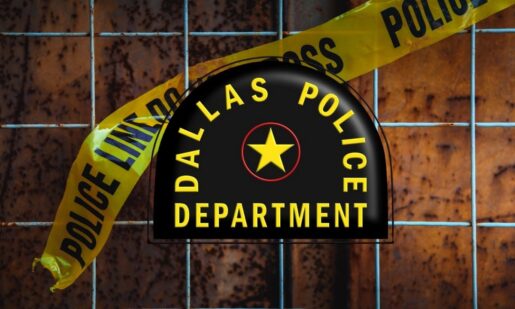 Stabbing Death Caps 15 Killings In Dallas During July — And The Month Isn’t Over