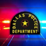 Progress On Crime Reduction: Dallas Sees 13.4% Violent Crime Drop, Response Delays Persist