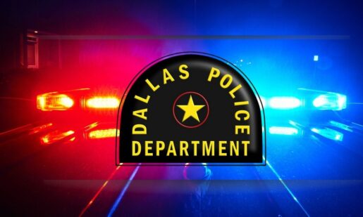 Progress On Crime Reduction: Dallas Sees 13.4% Violent Crime Drop, Response Delays Persist