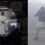 Dallas Police Seek Public’s Help Identifying Woman Seen In Gas Station Shooting