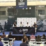 Micah And Dak Dodge Jerry’s Verbal Jabs At Training Camp