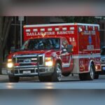 50-Plus Dallas Medics Still Owed $27K For Fair Park Work