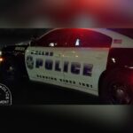 Fatal Dog Attack In Dallas Home Sparks Homicide Investigation