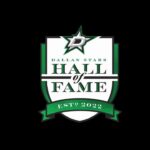 Dallas Stars To Induct Joe Nieuwendyk And Ralph Strangis Into 2025 Hall Of Fame