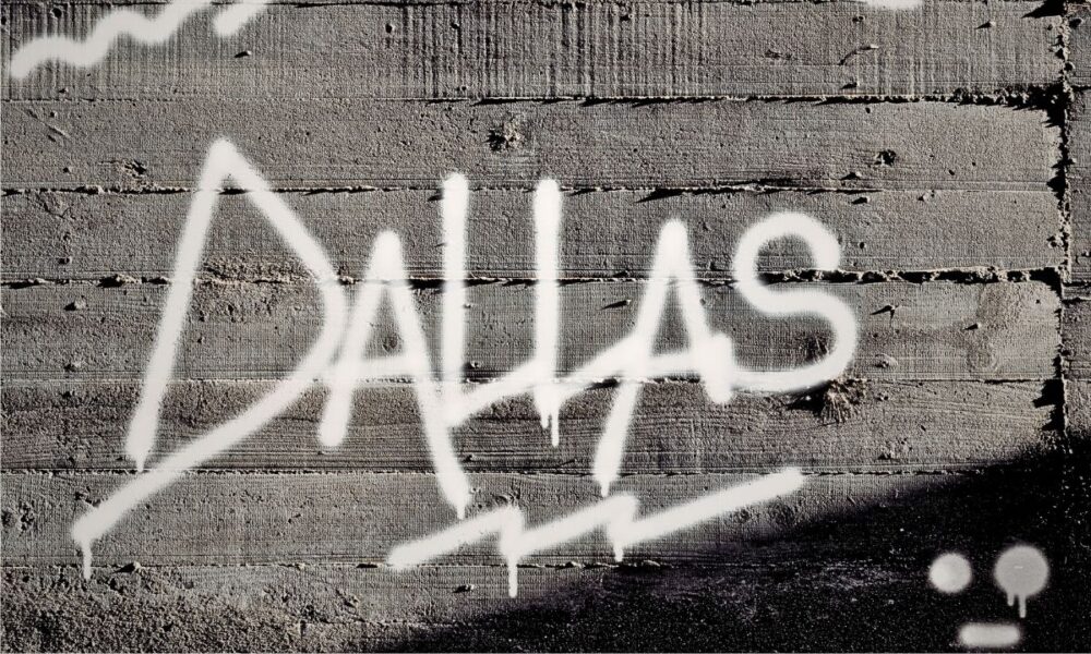 What’s The Real Cost? How A Leftist Group’s Cash Convinced Dallas To Drop Offender Crackdowns