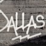 What’s The Real Cost? How A Leftist Group’s Cash Convinced Dallas To Drop Offender Crackdowns