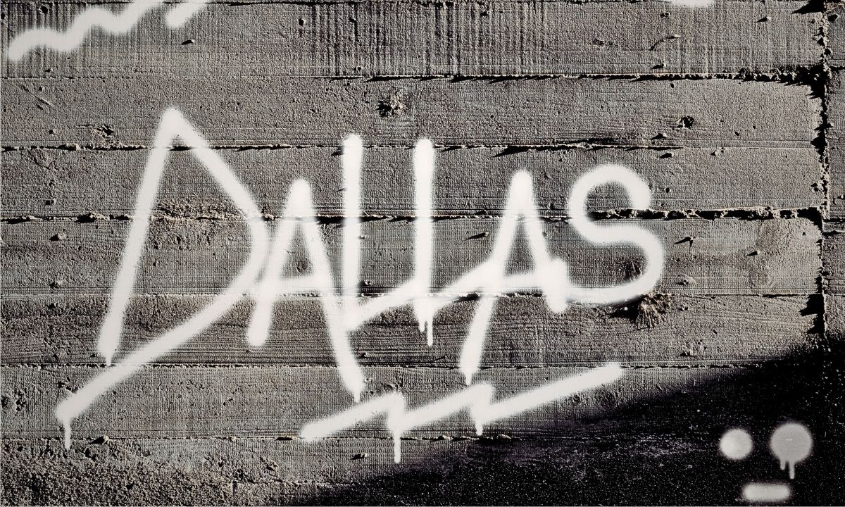 What’s The Real Cost? How A Leftist Group’s Cash Convinced Dallas To ...