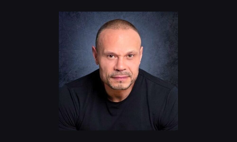 Bongino’s Breaking Point: Epstein Case Sparks Resignation Threat