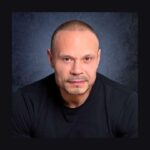 Bongino’s Breaking Point: Epstein Case Sparks Resignation Threat