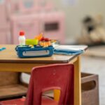 From Diapers To Drug Deals: Former Daycare Director’s Cocaine Stash Lands Her In Prison