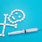 Texas Posts 18.2 Overdose Deaths Per 100,000, Far Below National Average