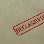 Feds Declassify Russiagate Files Tied To Clinton-Backed Smear Campaign