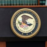 Minnesota Fraud Crackdown: 15 Charged In $90 Million Case
