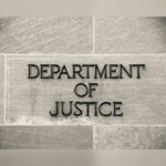 DOJ Requests Data On Criminal Illegal Aliens In California Jails