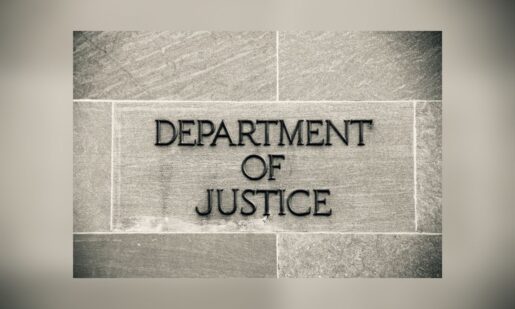 DOJ Requests Data On Criminal Illegal Aliens In California Jails