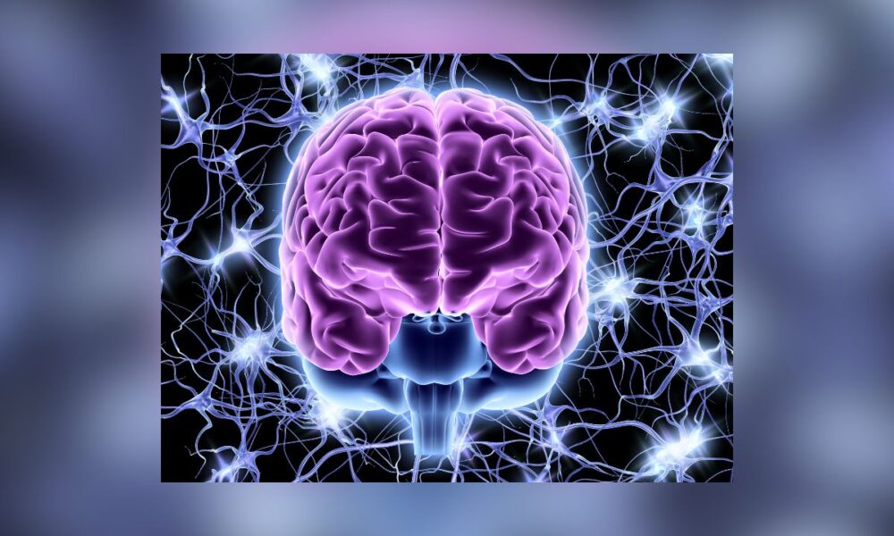 Pentagon Opens Compensation For Military Hit By Havana Syndrome Brain Injuries