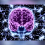Pentagon Opens Compensation For Military Hit By Havana Syndrome Brain Injuries