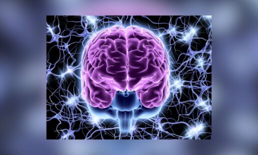Pentagon Opens Compensation For Military Hit By Havana Syndrome Brain Injuries