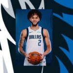 Injury Woes Continue: Dereck Lively II Faces Surgery For Bone Spurs