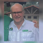 Camp Mystic Director Dick Eastland Dies Saving Girls In Texas Flood