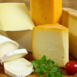 Curious Connection: How Dairy Before Bed Could Haunt Your Sleep