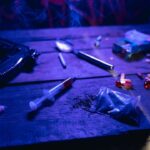 Betrayal And Bloodshed: Sinaloa Cartel Fractures As El Mayo Is Handed To U.S. Authorities