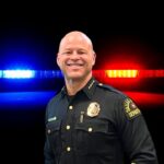 BREAKING EXCLUSIVE: Former Dallas Police Chief To Ultimately Be Named New Fort Worth Chief Of Police