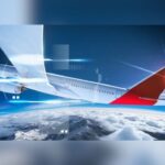 Collins Aerospace To Invest $57M, Add 570 Jobs In Richardson