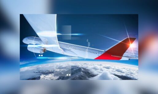 Collins Aerospace To Invest $57M, Add 570 Jobs In Richardson