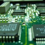 U.S. Authorities Uncover Iran Smuggling Scheme Involving Advanced Electronics