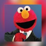 Tickle Me Not: Elmo’s X Account Hacked With Antisemitic Vitriol