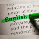 Justice Department Mandates English-Only Federal Services Where Feasible