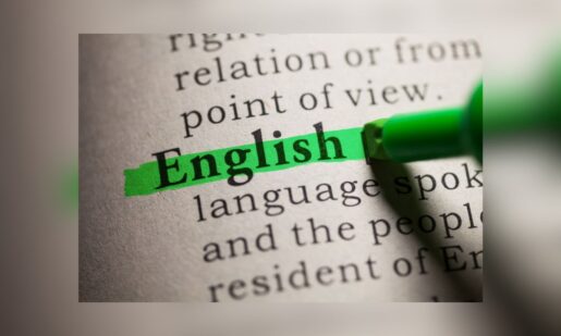 Justice Department Mandates English-Only Federal Services Where Feasible