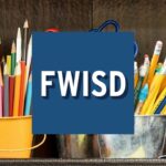 Fort Worth ISD Pauses Several DEI-Linked Student Programs
