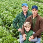 OPINION: How The USDA Crushed The Family Farm